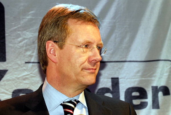 Offene Tuer 2009   013.jpg